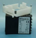 E5CC-RX2ASM-000 Omron PLC Relay Outputs MOQ 1 Piece