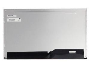 China FHD 23.8 LCD Display Screen 1920*1080p IPS LCD Monitor Panel on sale