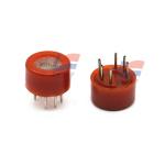 MQ-3B Semiconductor Sensor For Alcohol Gas Low Cost Andsimple Drive Circuit &etc