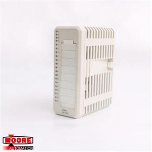 DO840 3BSE020838R1 ABB Digital Output Module