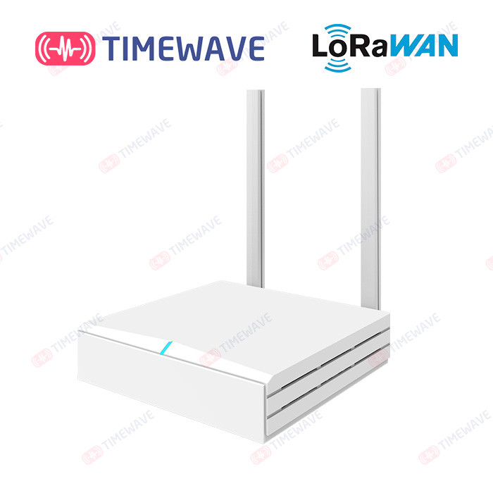 China Wireless Advanced Metering Infrastructure Solutions LoRaWAN IoT Remote Control wholesale