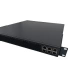 Gospell GN-1846 12-Ch H.264 HD Encoder HDMI Input Options Digital TV Encoder