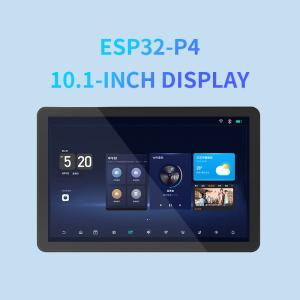 China Industrial ESP32 Display Unit JC8012P4A1C I W Y1 with Capacitive Touch Top Performance wholesale