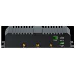 Rockchip RK3588 Core Board RS232 RS485 Octa Core 8K UHD Industrial Controlling