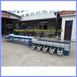 dates sorting machine, date grading machine,dates sorter, date grader