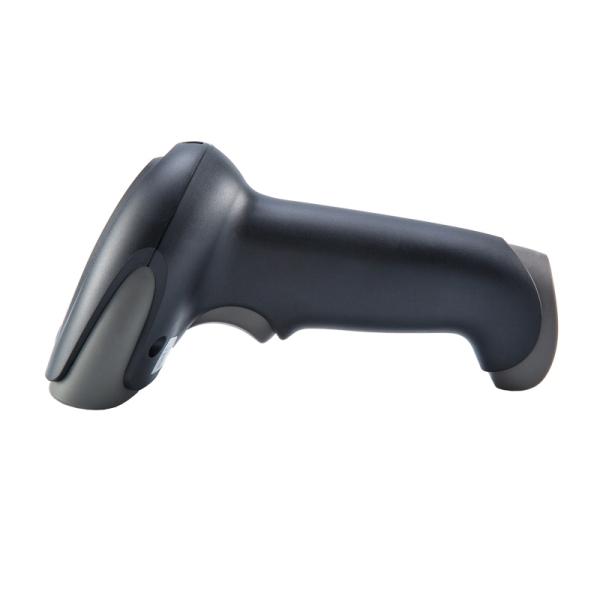Cheap Wholesale Handheld Mind Corded Supermarket Desktop HD Barcode Scanner