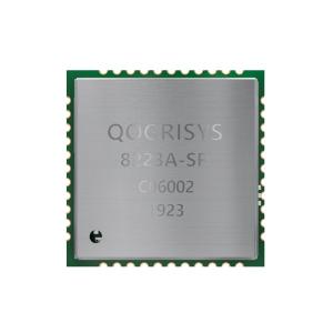 China Qaulcomm QCA1023 WIFI5 MODULE Dual Band 2.4/5GHZ SDIO WiFi BT Module USED IN Set Top Box wholesale