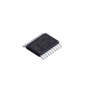 China XCF01SVOG20C TSSOP-20 Electronic Components Integrated Circuit IC wholesale