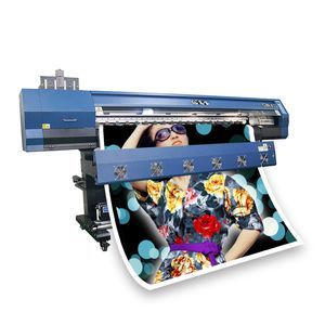 Sublimation Ink Printer Dye Sublimation Printer Price Sublimation Printer Price