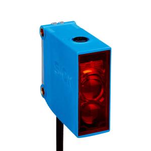 China GL10-R3712 wholesale