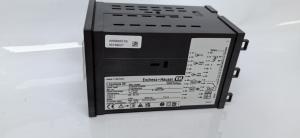 Endress Hauser E&H Flow Meter Dissolved Oxygen Transmitter Liquisys COM223-DX0005