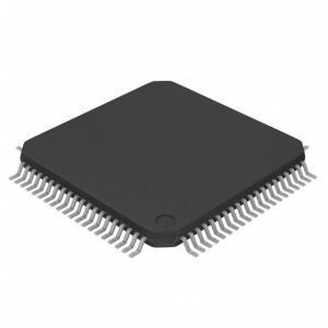 China TMS320F28035PNS Microcontrollers And Embedded Processors IC MCU FLASH Chip wholesale