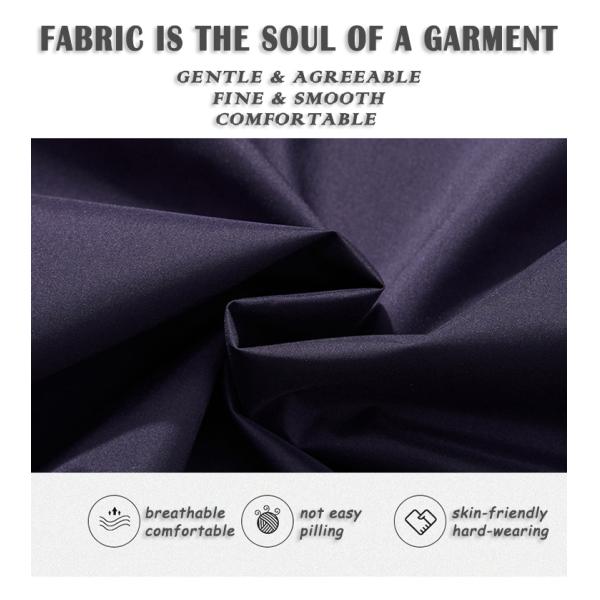 Autumn and winter new sports windbreaker casual jacket hooded football training jacket team customized logo for men and women