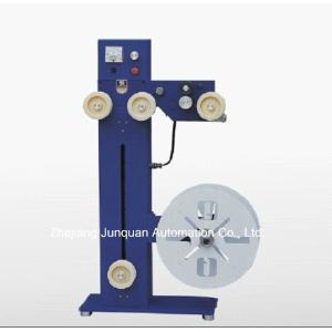 China Pneumatic Driven Automatic Wire Feeder PF-3 Improve Your Efficiency and Productivity wholesale