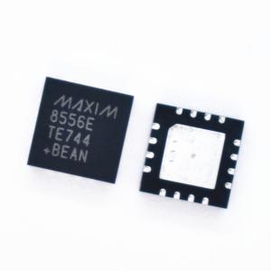 China MAX17108ETI+T wholesale