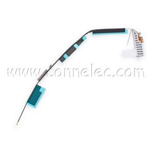 China Ipad air 1 wifi and bluetooth antenna, repair Ipad air 1, wifi and bluetooth antenna Ipad air 1 on sale