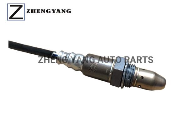 Quality 89467-02030 Oxygen Car Sensor Toyota Corolla Zre152 2Zrfe 1.8L Air Fuel Oxygen Sensor for sale