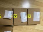 AAI143-H00 Yokogawa Analog Input Module 0.3kg Shipping Weight 4 to 20 mA I/O