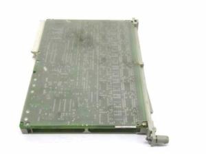 China 6ES5470-4UB12 SIEMENS SIMATIC S5 470 ANALOG OUTPUT MODULE FLOATING, COMPACT VERSION U 8 OUTPUTS wholesale