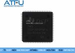 ROHS Microcontroller Chip Digital Signal Processors LQFP-176 TMS320F2812