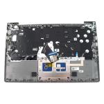 5CB1B02614 Lenovo ThinkBook 14 Gen 2 ARE 20VF0032US Palmrest with Keyboard