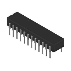 China CP82C54-10 Programmable IC Chips CMOS Programmable Intervel Timer wholesale