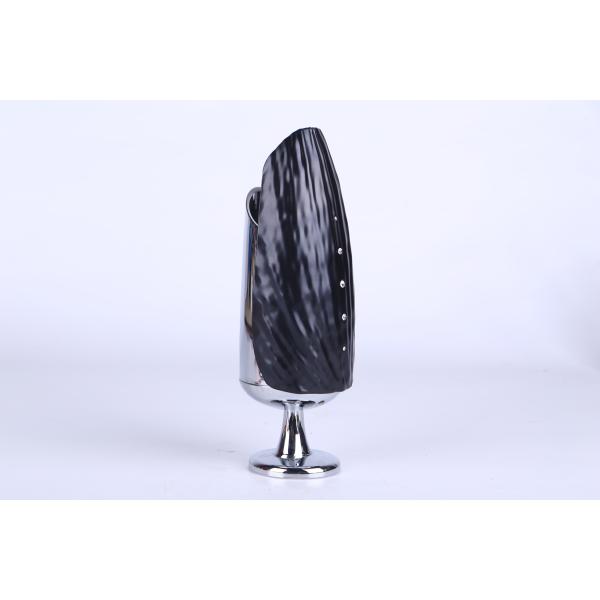 Sea Love Aromatherapy Air Humidifier Ultrasonic Air Humidifier With Manual Control