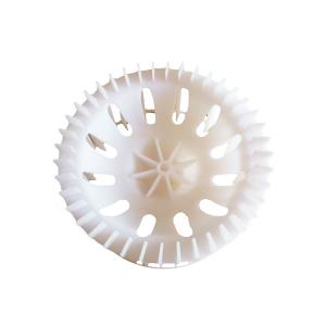 China Rim 3d Printing Prototype Materials PTFE PPS Stereolithography Rapid Prototyping on sale