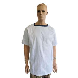 Custom Tactical Training Shirt Polyester Cotton XS-4XL