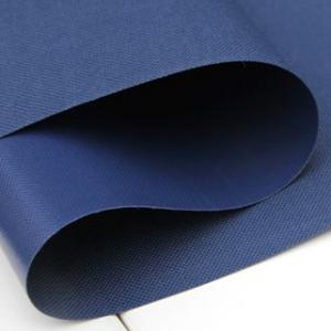 China 84T 600d pvc coated polyester oxford fabric for tent fabric wholesale