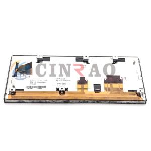 China L5F31042T08 Sanyo TFT LCD Screen / Touch Screen LCD Display Module wholesale