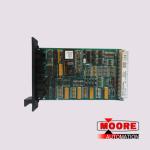 A413187 AIH8 METSO 8-Channel Analog Input Module