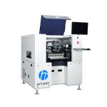 SMT Pick and Place Machine LED Lighting Assembling Line For DOB LED Chip Mounter