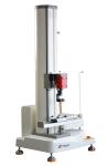 Left And Right Limit Safety Settings Universal Testing Machine Dedicated Image