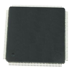 M2S010-TQ144 Programmable IC Chip FPGA Chip