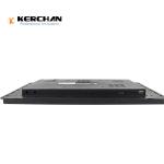 15.6 Inch LCD Android Tablet Open Frame For Built In / Integrated Casing
