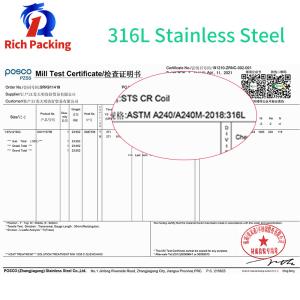 China Semi Automatic Capsule Filling Powder Machine With Sowing Protective Device wholesale