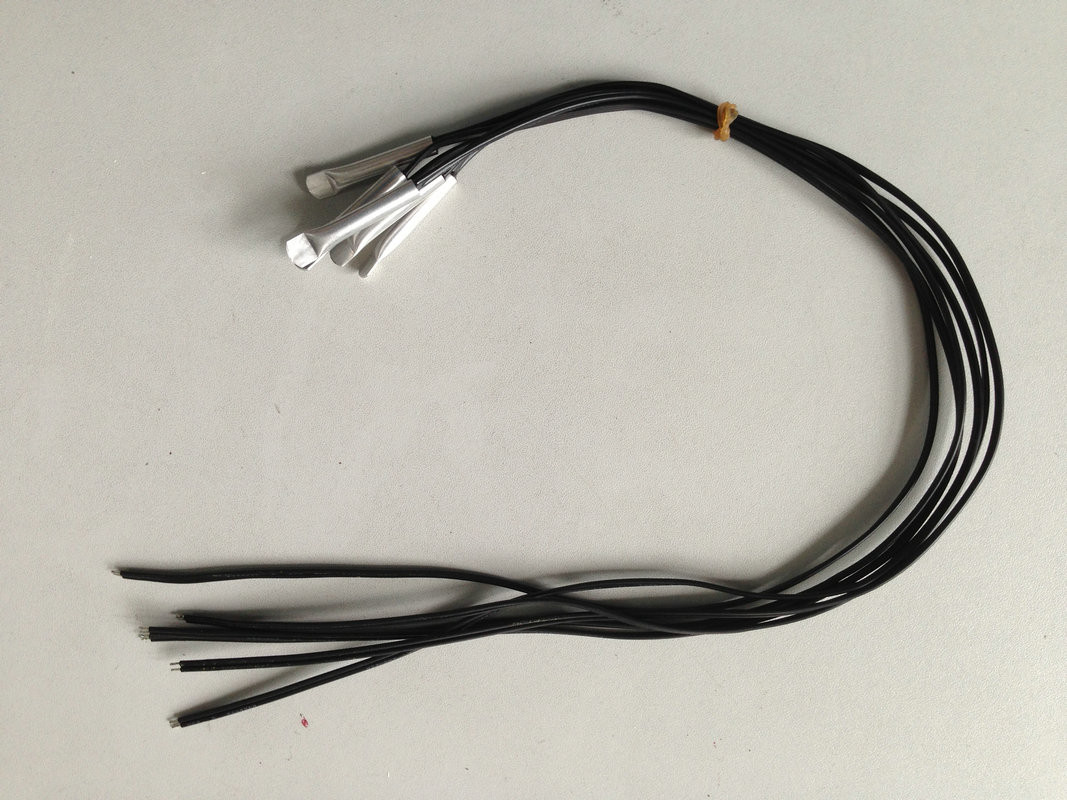 UL NTC Temperature Sensor