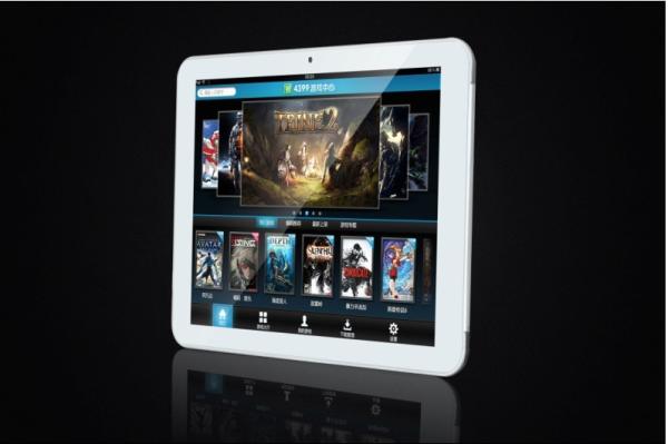 Quality 8 Inch tablet pc, with build in 3G module, support phone call, android 4.0.4 ICS for sale