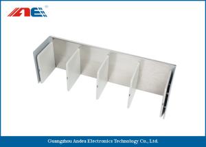 HF RFID Library Intelligent Bookshelf Antenna For Real Time Inventory And Searching