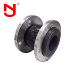 Rubber Expansion Joint Manufacturer of expansion joint from CHNFLEX