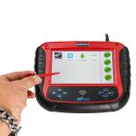 2017 SKP1000 V18.9 Tablet Car Key Programmer for All Locksmiths Perfectly