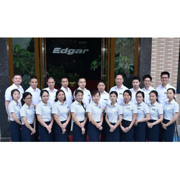 HVAC Air Conditioner Wiring Harness Molded Compressor Plug Harness Manufacturers 