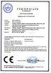 Hebei donwel metal products co., ltd. Certifications