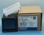E5CC-RX2ASM-000 Omron PLC Relay Outputs MOQ 1 Piece