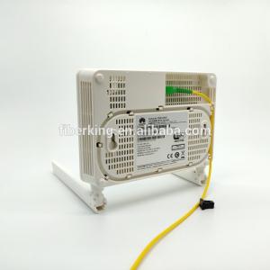 Dual Band WiFi AC ONU ONT huawei Echolife GPON XPON  EG8145V5  FTTH 1GE  3FE USB TEL Optical Network Terminal