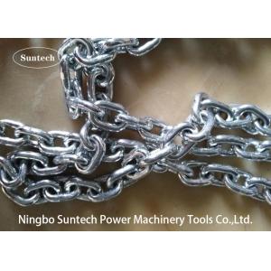 Aluminium Alloy Transmission Line Tool Manual Handle Series Lifting Electric