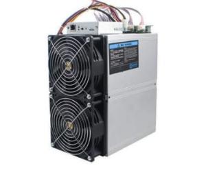 China Brand New Aixin BTC BCH Miner Love Core A1 Pro Miner A1Pro 26T With PSU Ready to Ship on sale