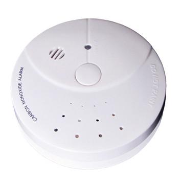 Quality Photoelectronic Smoke Alarm (9V/12Voptional) for sale