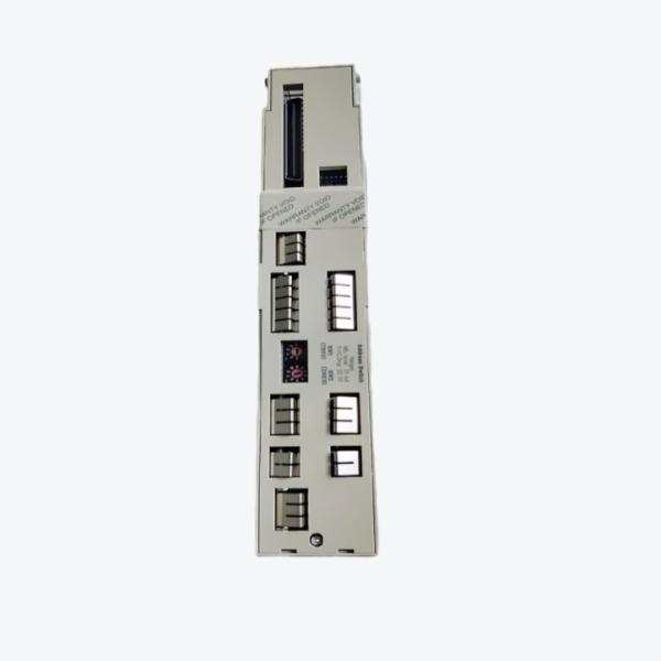 Quality 140ATI03000 Modicon Quantum PLC Analog Input Module 280mA for sale